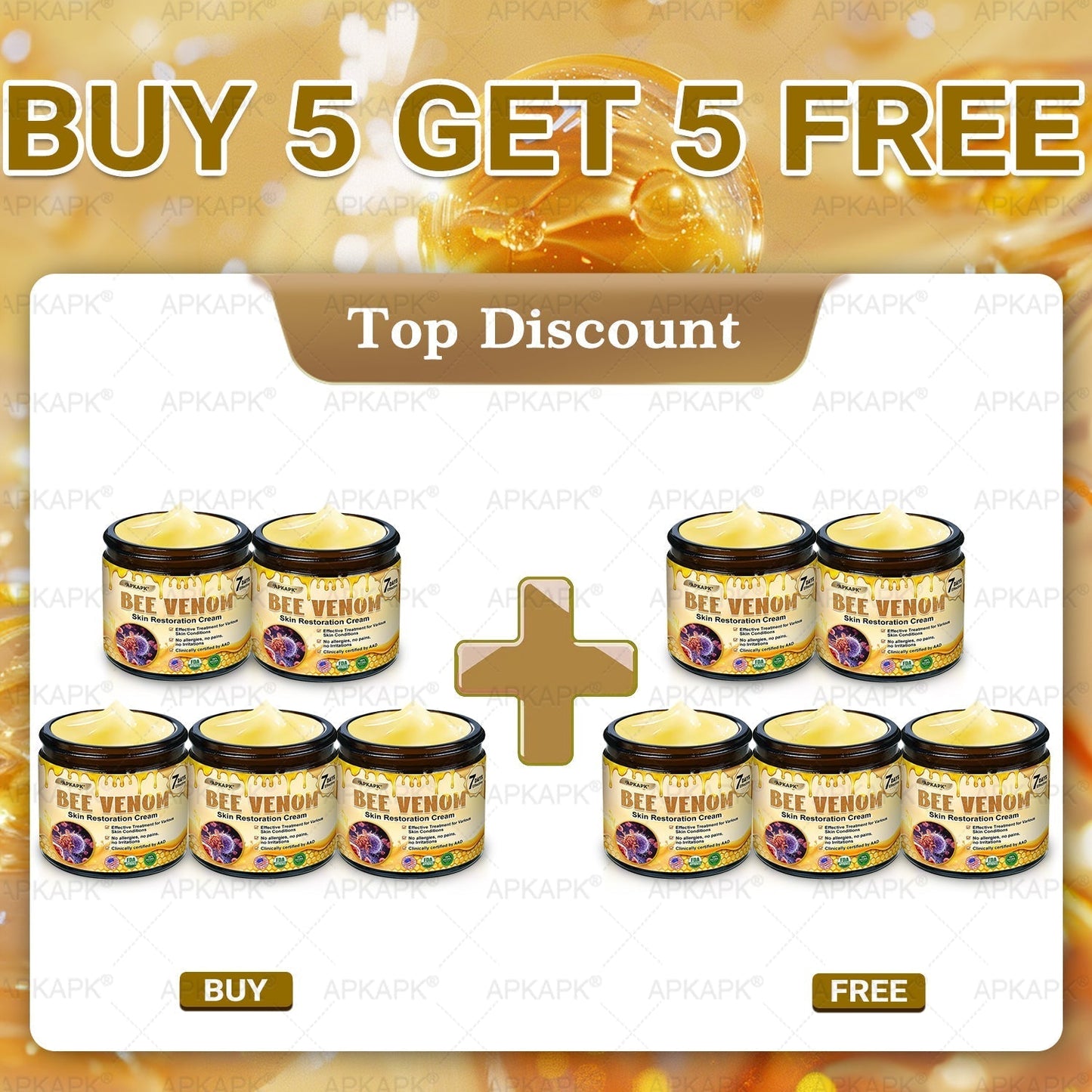 Made and Shipped from USA ๐๐ ๐ฏ๐ช๐ ๐ฏ๐ชยฎ ๐ก๐พ๐พ ๐๐พ๐๐๐ ๐ฒ๐๐๐ ๐ฑ๐พ๐๐๐๐๐บ๐๐๐๐ ๐ข๐๐พ๐บ๐