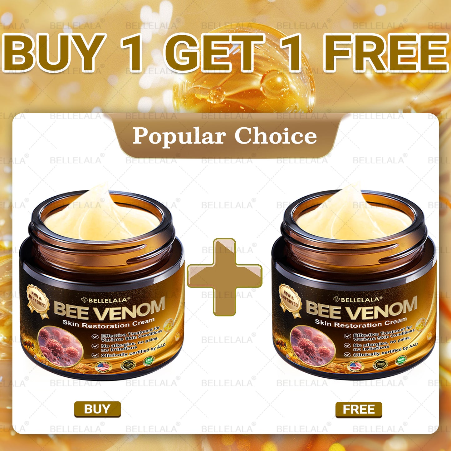 APKAPK® has a surprise upgrade just for you! You've already got an amazing offer but now you've unlocked an even better one:You'll get a massive 50% off your next purchase - for the next two minutes only!