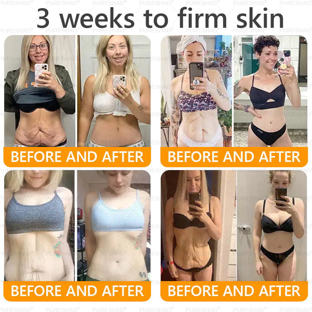 PureShade® has a surprise upgrade just for you! You've already got an amazing offer but now you've unlocked an even better one:You'll get a massive 50% off your next purchase - for the next two minutes only!