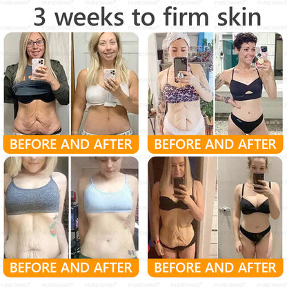 PureShade® has a surprise upgrade just for you! You've already got an amazing offer but now you've unlocked an even better one:You'll get a massive 50% off your next purchase - for the next two minutes only!