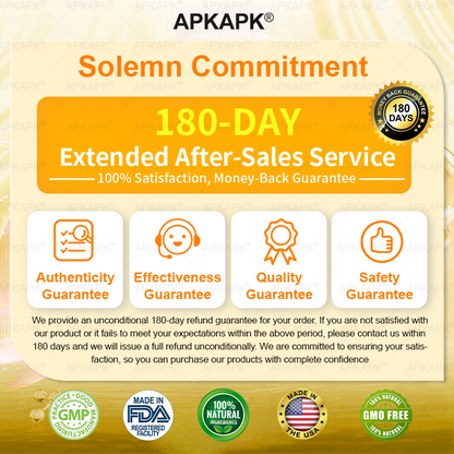 APKAPK® has a surprise upgrade just for you! You've already got an amazing offer but now you've unlocked an even better one:You'll get a massive 50% off your next purchase - for the next two minutes only!