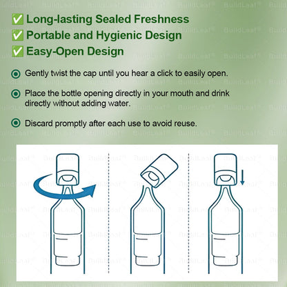 𝖡𝗎𝗂𝗅𝖽𝖫𝖾𝖺𝖿® 𝖦𝖫𝖯-𝟣 𝟪-𝗂𝗇-𝟣 𝖥𝗂𝗍 & 𝖵𝗂𝗍𝖺𝗅 𝖮𝗋𝖺𝗅 𝖲𝗈𝗅𝗎𝗍𝗂𝗈𝗇 (𝑱𝒖𝒔𝒕 𝒐𝒏𝒄𝒆 𝒂 𝒅𝒂𝒚, 𝒗𝒊𝒔𝒊𝒃𝒍𝒆 𝒄𝒉𝒂𝒏𝒈𝒆𝒔 𝒊𝒏 7 𝒅𝒂𝒚𝒔) 𝑭𝒐𝒓 𝒐𝒃𝒆𝒔𝒊𝒕𝒚, 𝒄𝒂𝒓𝒅𝒊𝒐𝒗𝒂𝒔𝒄𝒖𝒍𝒂𝒓 𝒉𝒆𝒂𝒍𝒕𝒉, 𝒅𝒊𝒂𝒃𝒆𝒕𝒆𝒔, 𝒔𝒍𝒆𝒆𝒑 𝒂𝒑𝒏𝒆𝒂, 𝒈𝒖𝒕 𝒉𝒆𝒂𝒍𝒕𝒉, 𝒋𝒐𝒊𝒏𝒕 𝒊𝒔𝒔𝒖𝒆𝒔, 𝒂𝒏𝒅 𝒎𝒐𝒓𝒆