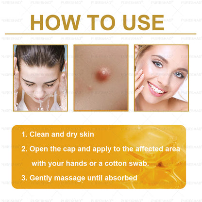 PureShade® has a surprise upgrade just for you! You've already got an amazing offer but now you've unlocked an even better one:You'll get a massive 50% off your next purchase - for the next two minutes only!