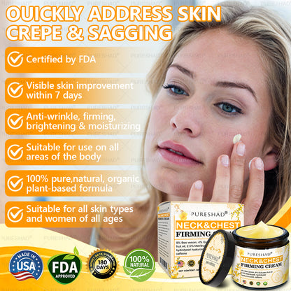 PureShade® has a surprise upgrade just for you! You've already got an amazing offer but now you've unlocked an even better one:You'll get a massive 50% off your next purchase - for the next two minutes only!