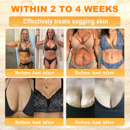 APKAPK® has a surprise upgrade just for you! You've already got an amazing offer but now you've unlocked an even better one:You'll get a massive 50% off your next purchase - for the next two minutes only!