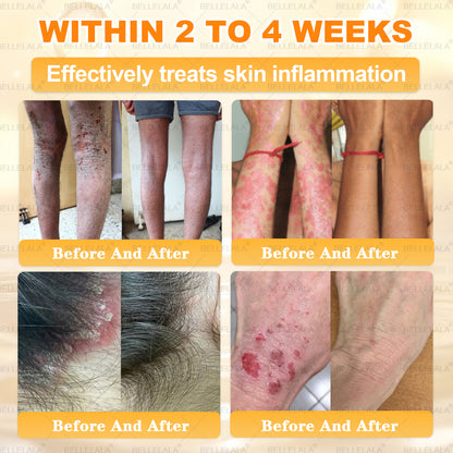 APKAPK® has a surprise upgrade just for you! You've already got an amazing offer but now you've unlocked an even better one:You'll get a massive 50% off your next purchase - for the next two minutes only!