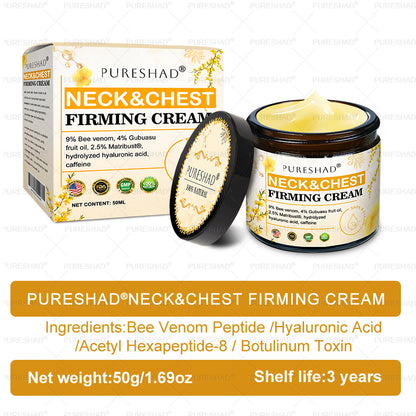 PureShade® has a surprise upgrade just for you! You've already got an amazing offer but now you've unlocked an even better one:You'll get a massive 50% off your next purchase - for the next two minutes only!