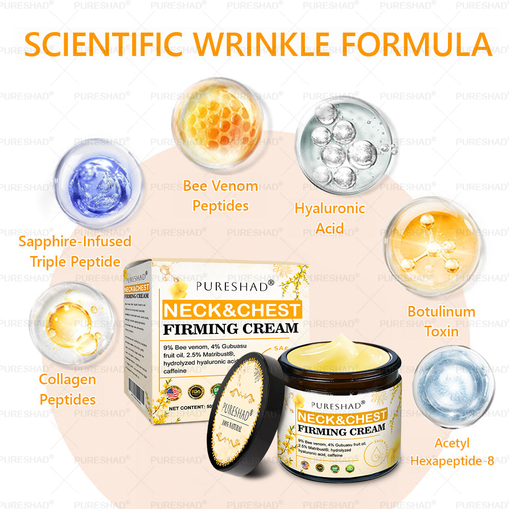 PureShade® has a surprise upgrade just for you! You've already got an amazing offer but now you've unlocked an even better one:You'll get a massive 50% off your next purchase - for the next two minutes only!