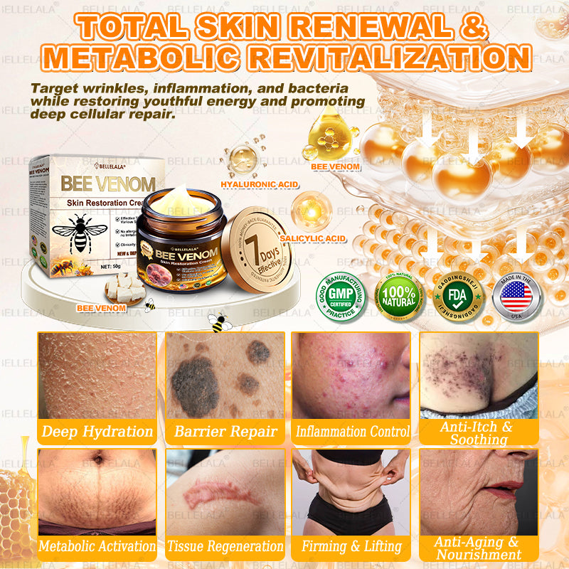 APKAPK® has a surprise upgrade just for you! You've already got an amazing offer but now you've unlocked an even better one:You'll get a massive 50% off your next purchase - for the next two minutes only!