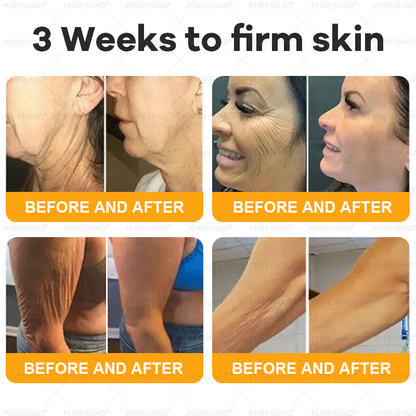 PureShade® has a surprise upgrade just for you! You've already got an amazing offer but now you've unlocked an even better one:You'll get a massive 50% off your next purchase - for the next two minutes only!