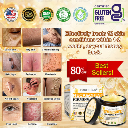 PureShade® has a surprise upgrade just for you! You've already got an amazing offer but now you've unlocked an even better one:You'll get a massive 50% off your next purchase - for the next two minutes only!