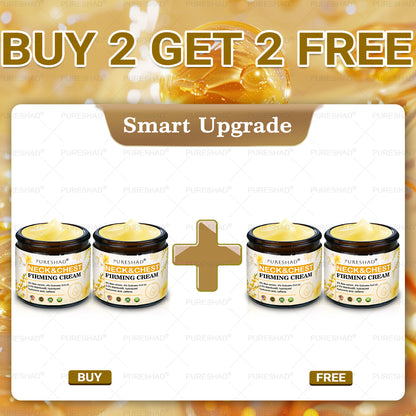 PureShade® has a surprise upgrade just for you! You've already got an amazing offer but now you've unlocked an even better one:You'll get a massive 50% off your next purchase - for the next two minutes only!