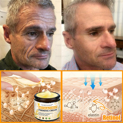 PureShade® has a surprise upgrade just for you! You've already got an amazing offer but now you've unlocked an even better one:You'll get a massive 50% off your next purchase - for the next two minutes only!