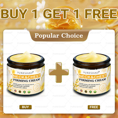 PureShade® has a surprise upgrade just for you! You've already got an amazing offer but now you've unlocked an even better one:You'll get a massive 50% off your next purchase - for the next two minutes only!