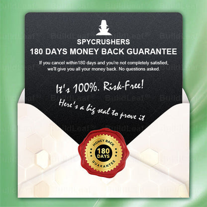 𝖡𝗎𝗂𝗅𝖽𝖫𝖾𝖺𝖿® 𝖦𝖫𝖯-𝟣 𝟪-𝗂𝗇-𝟣 𝖥𝗂𝗍 & 𝖵𝗂𝗍𝖺𝗅 𝖮𝗋𝖺𝗅 𝖲𝗈𝗅𝗎𝗍𝗂𝗈𝗇 (𝑱𝒖𝒔𝒕 𝒐𝒏𝒄𝒆 𝒂 𝒅𝒂𝒚, 𝒗𝒊𝒔𝒊𝒃𝒍𝒆 𝒄𝒉𝒂𝒏𝒈𝒆𝒔 𝒊𝒏 7 𝒅𝒂𝒚𝒔) 𝑭𝒐𝒓 𝒐𝒃𝒆𝒔𝒊𝒕𝒚, 𝒄𝒂𝒓𝒅𝒊𝒐𝒗𝒂𝒔𝒄𝒖𝒍𝒂𝒓 𝒉𝒆𝒂𝒍𝒕𝒉, 𝒅𝒊𝒂𝒃𝒆𝒕𝒆𝒔, 𝒔𝒍𝒆𝒆𝒑 𝒂𝒑𝒏𝒆𝒂, 𝒈𝒖𝒕 𝒉𝒆𝒂𝒍𝒕𝒉, 𝒋𝒐𝒊𝒏𝒕 𝒊𝒔𝒔𝒖𝒆𝒔, 𝒂𝒏𝒅 𝒎𝒐𝒓𝒆