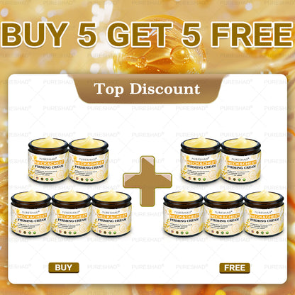 PureShade® has a surprise upgrade just for you! You've already got an amazing offer but now you've unlocked an even better one:You'll get a massive 50% off your next purchase - for the next two minutes only!