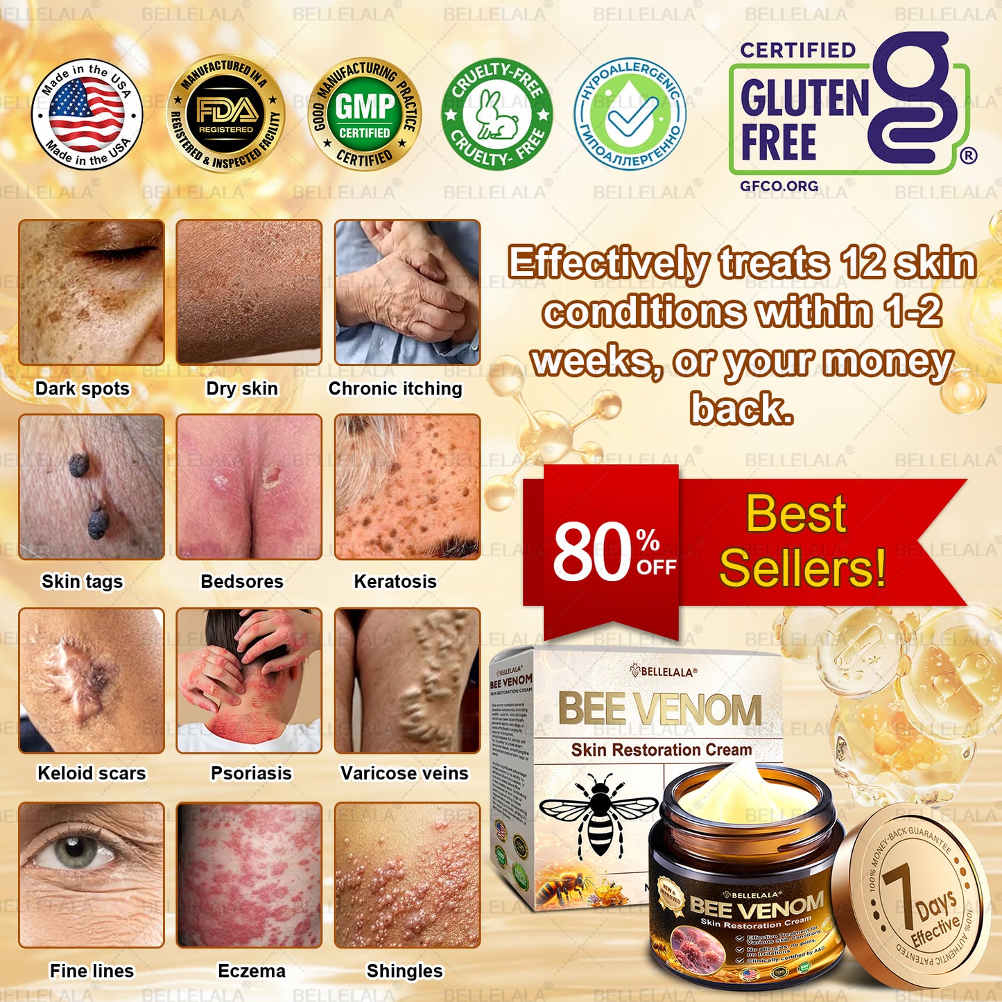 APKAPK® has a surprise upgrade just for you! You've already got an amazing offer but now you've unlocked an even better one:You'll get a massive 50% off your next purchase - for the next two minutes only!